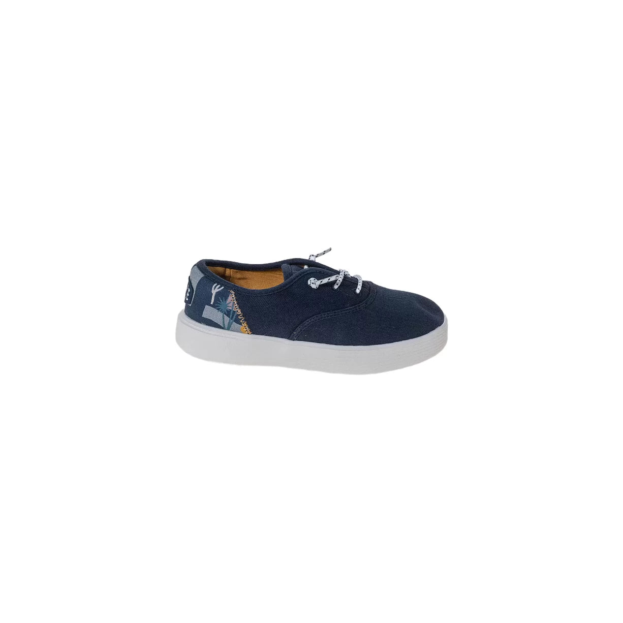 12Navy