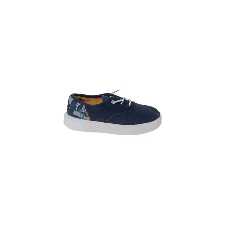 12Navy
