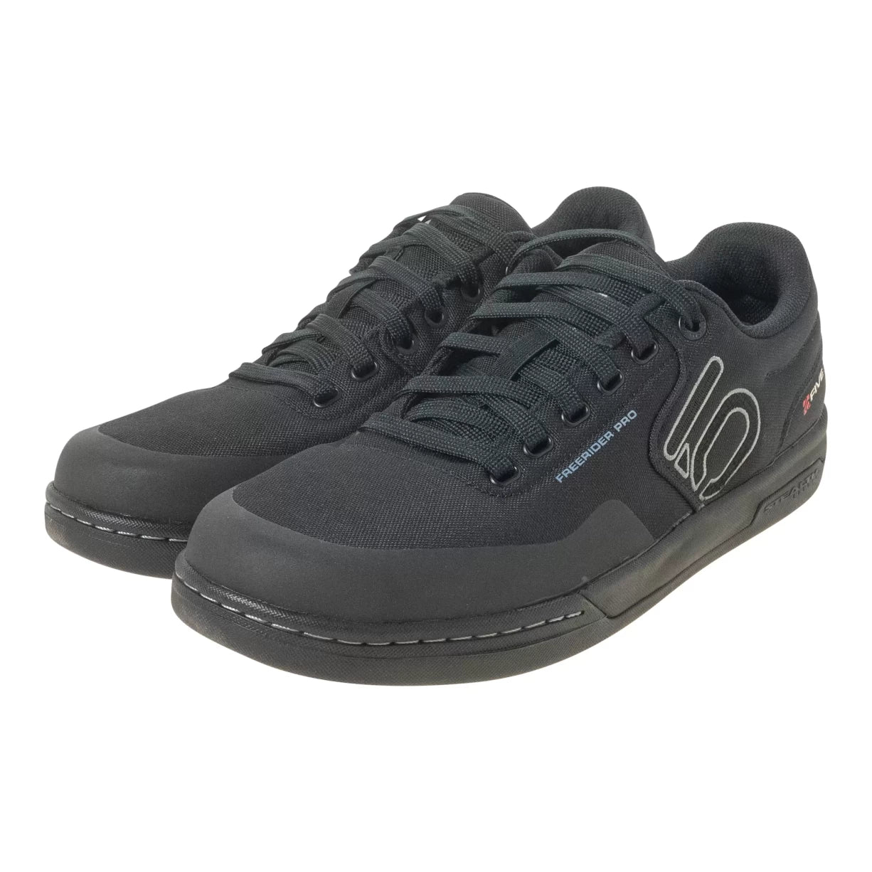 11Black