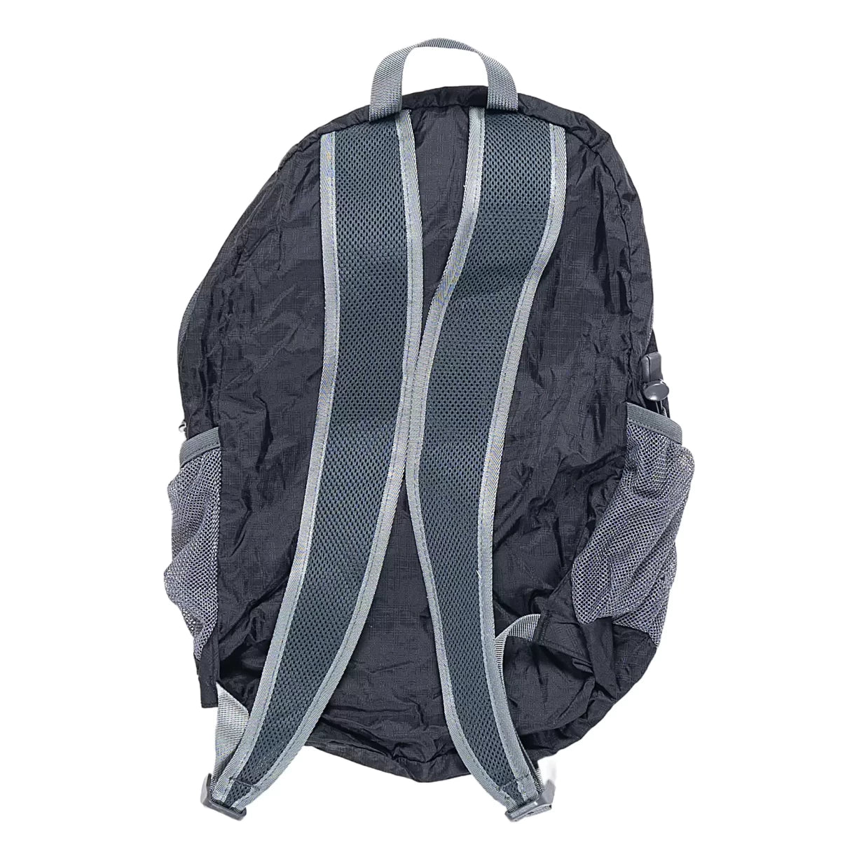 20 LBlack