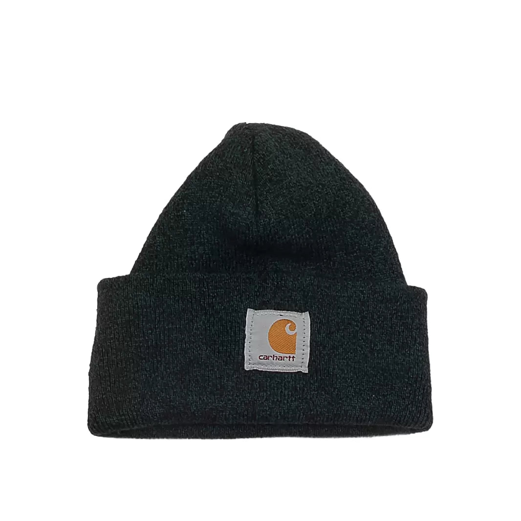 One SizeGreen