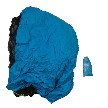 2 PersonBlue