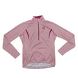 XLPink