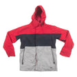 MBlack/Red