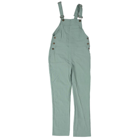 8Green