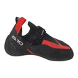8.5Black/Red