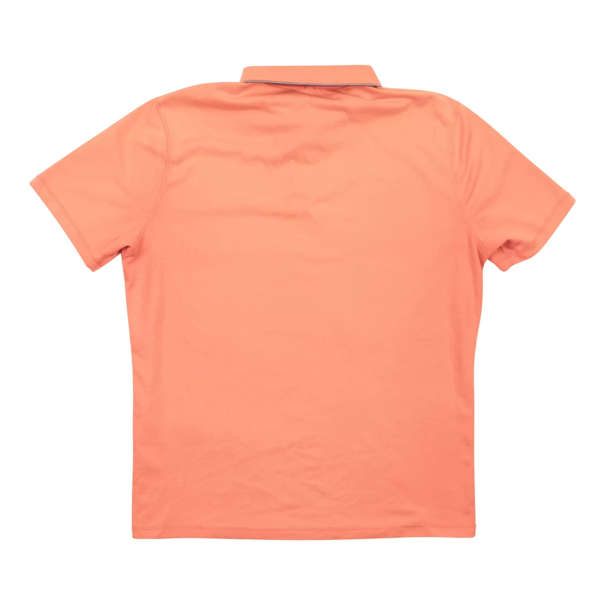 LOrange