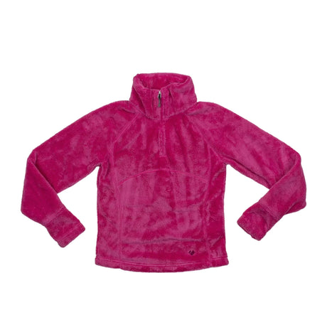 LPink