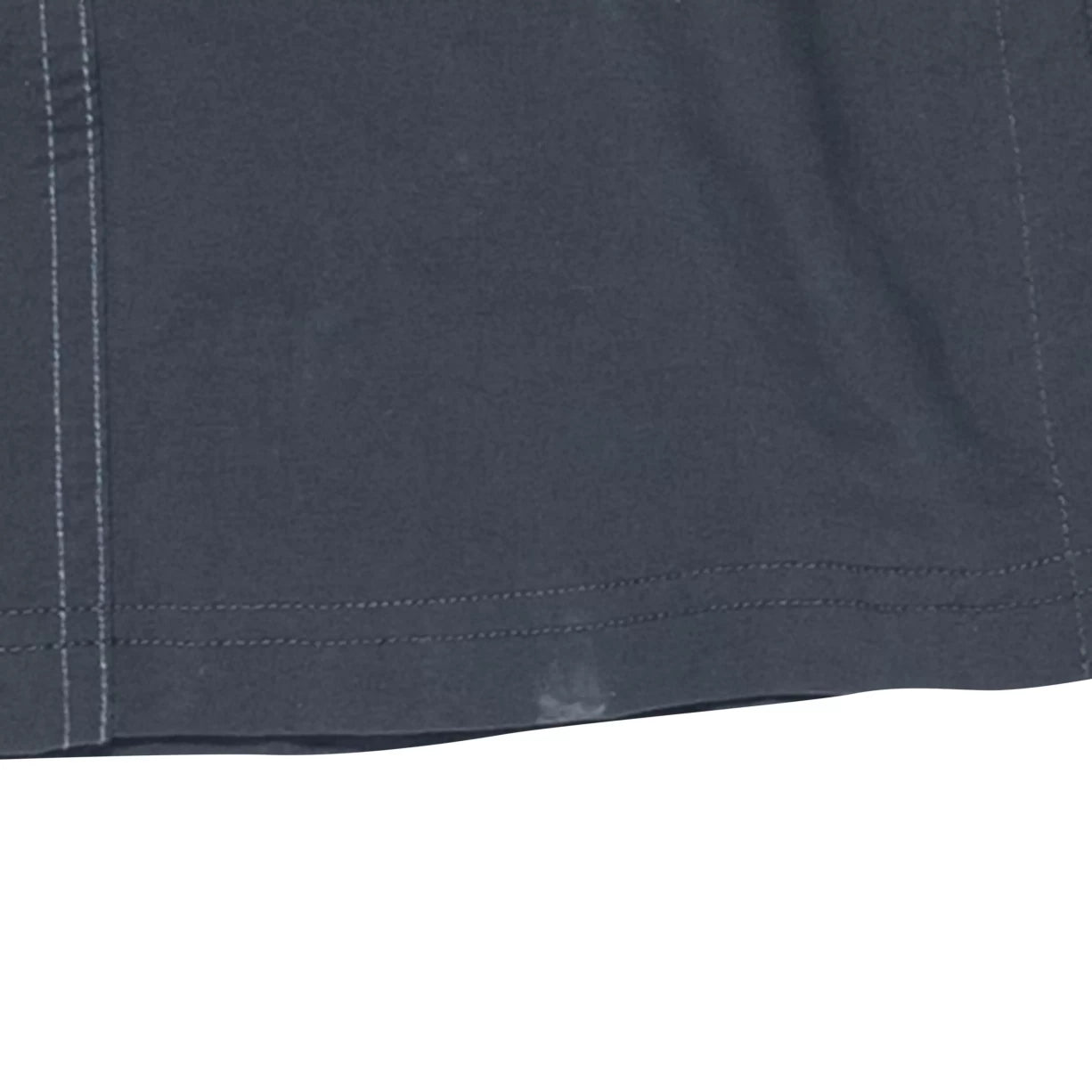 12Gray