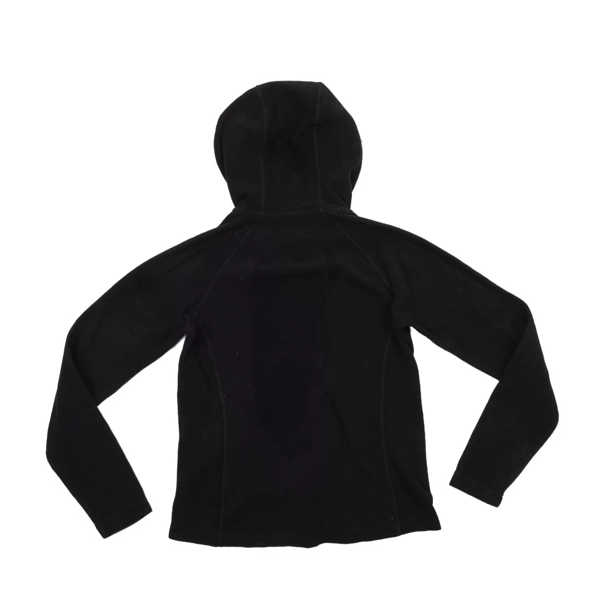 XSBlack