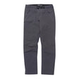 10Grey