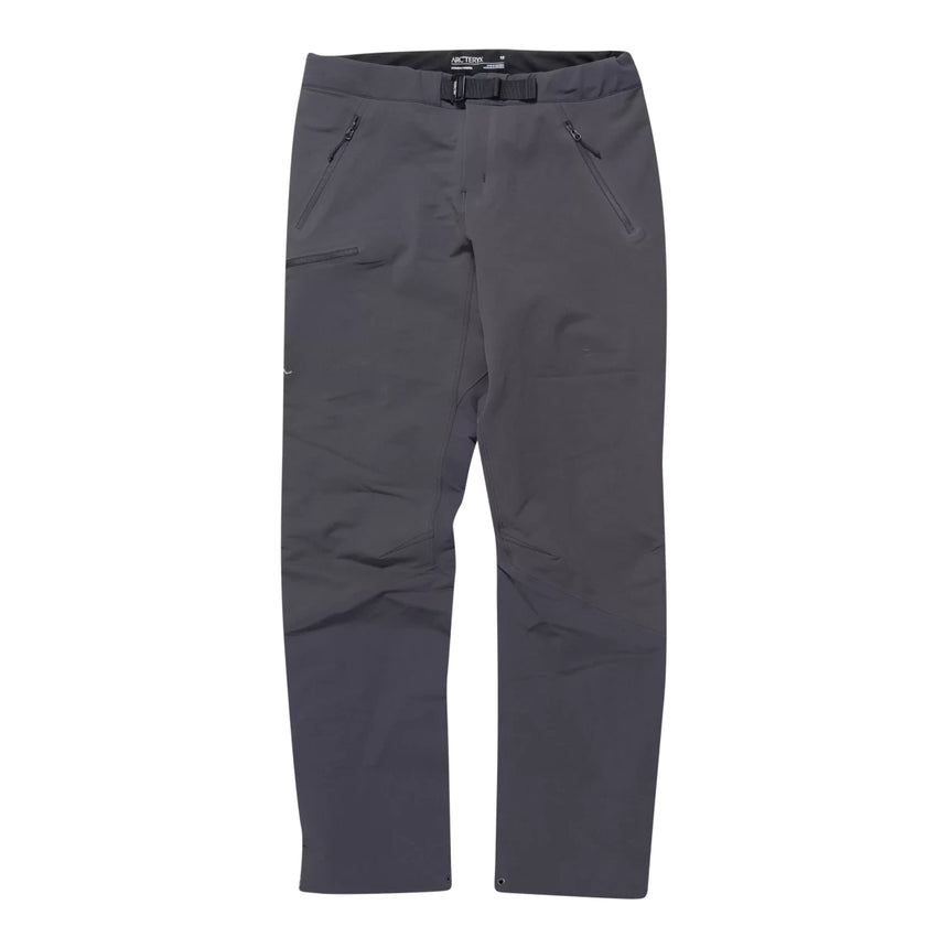 10Grey