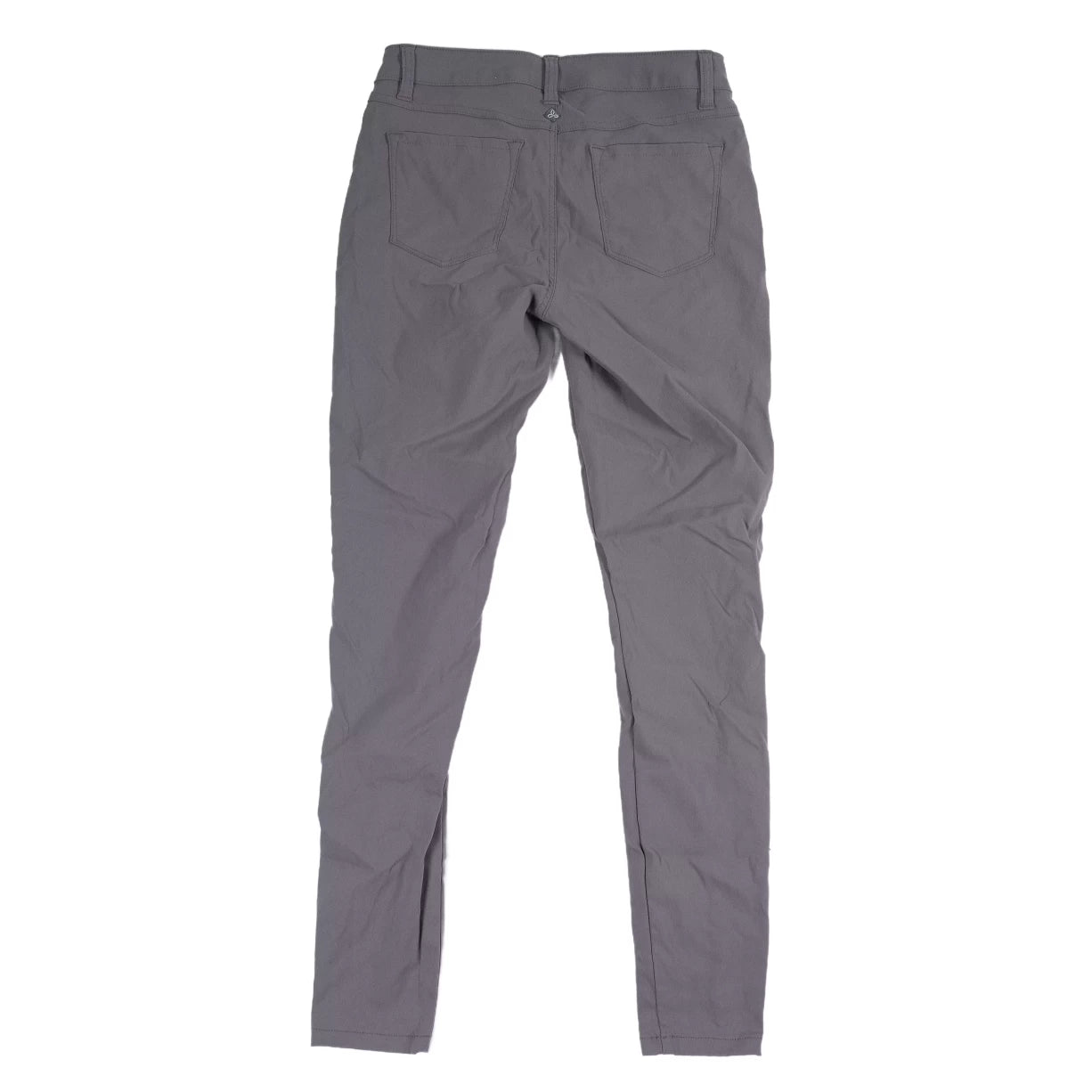 4Gray