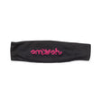 One SizeBlack/Pink