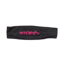 One SizeBlack/Pink
