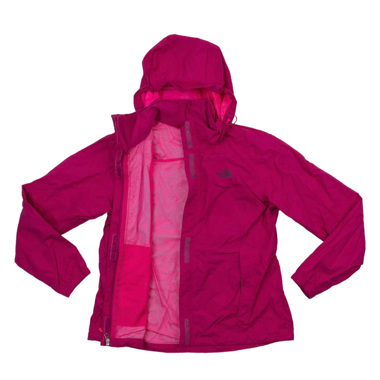 XLPink