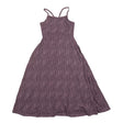 SPurple
