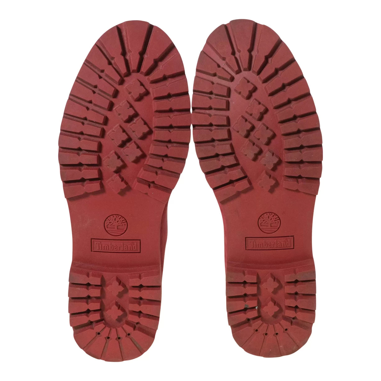 10.5Red