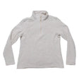 10Beige