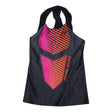 MBlack/Pink