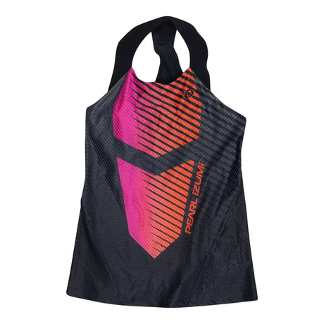 MBlack/Pink