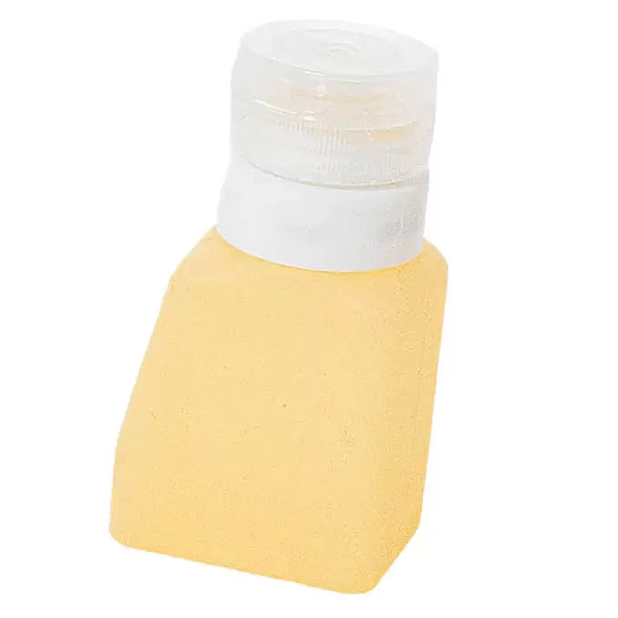 3 oz.Off White