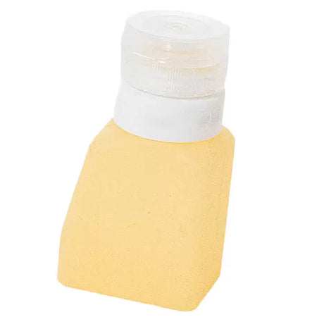 3 oz.Off White