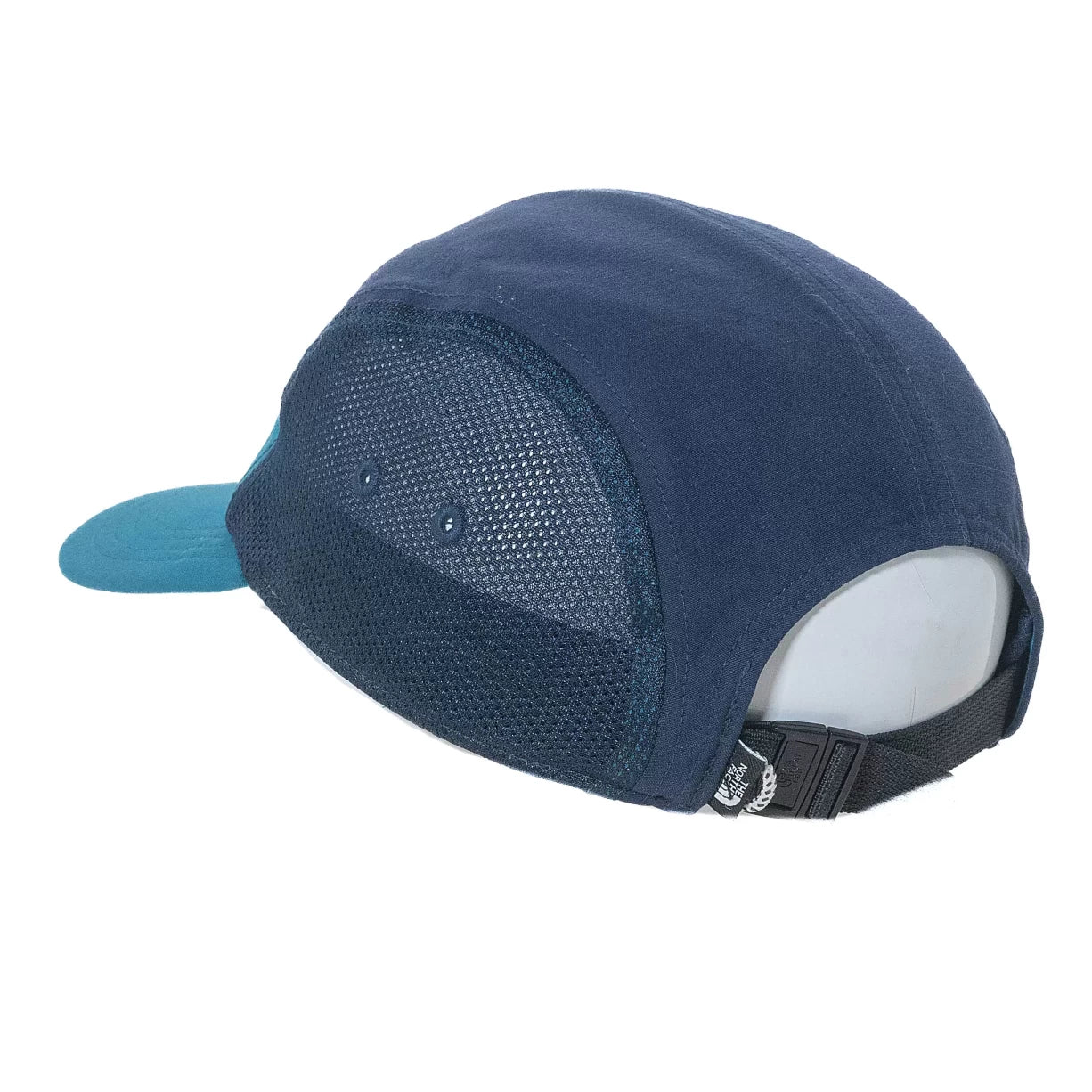 One SizeBlue