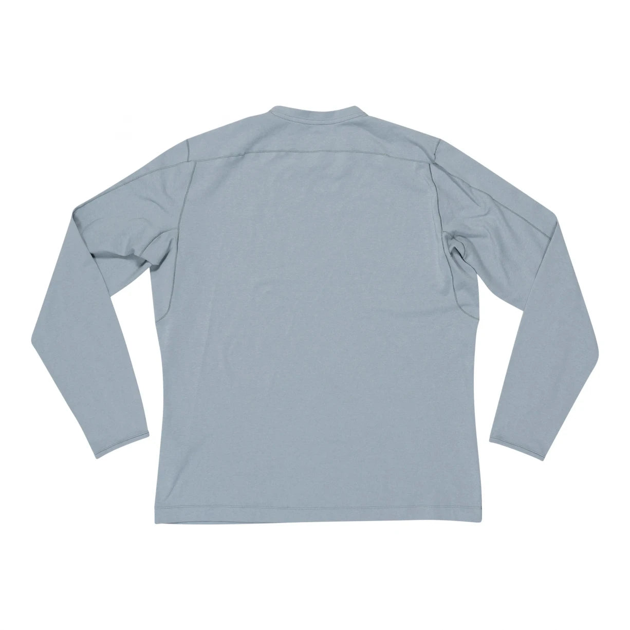 XLGrey