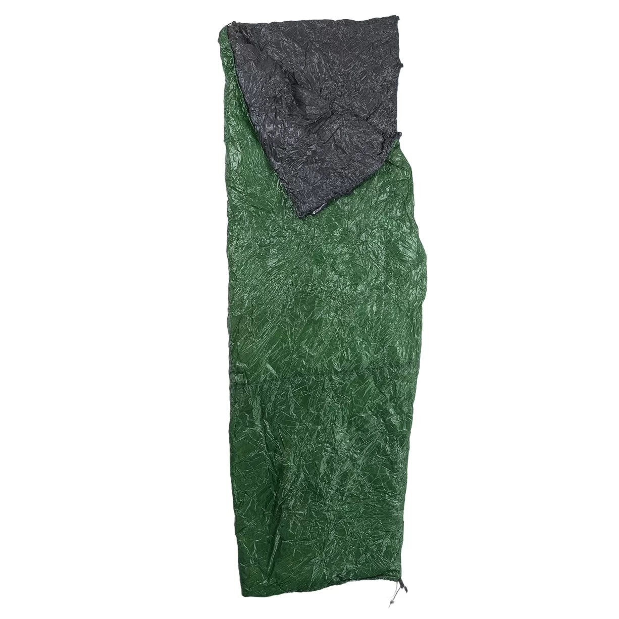 RegularGreen
