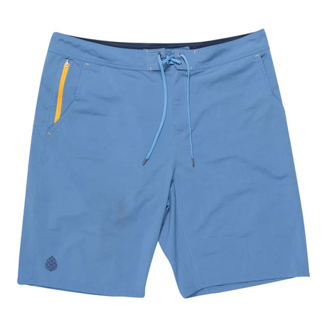 40Blue