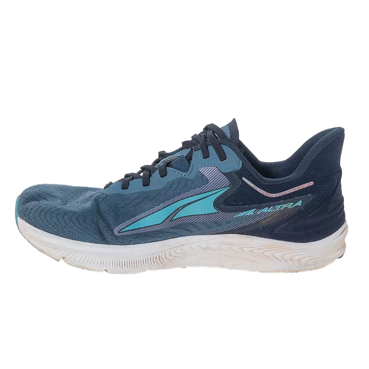 9.5Blue