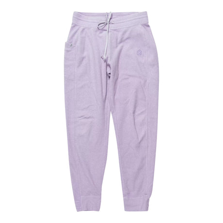 MLavender