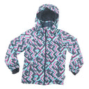 10Turquoise