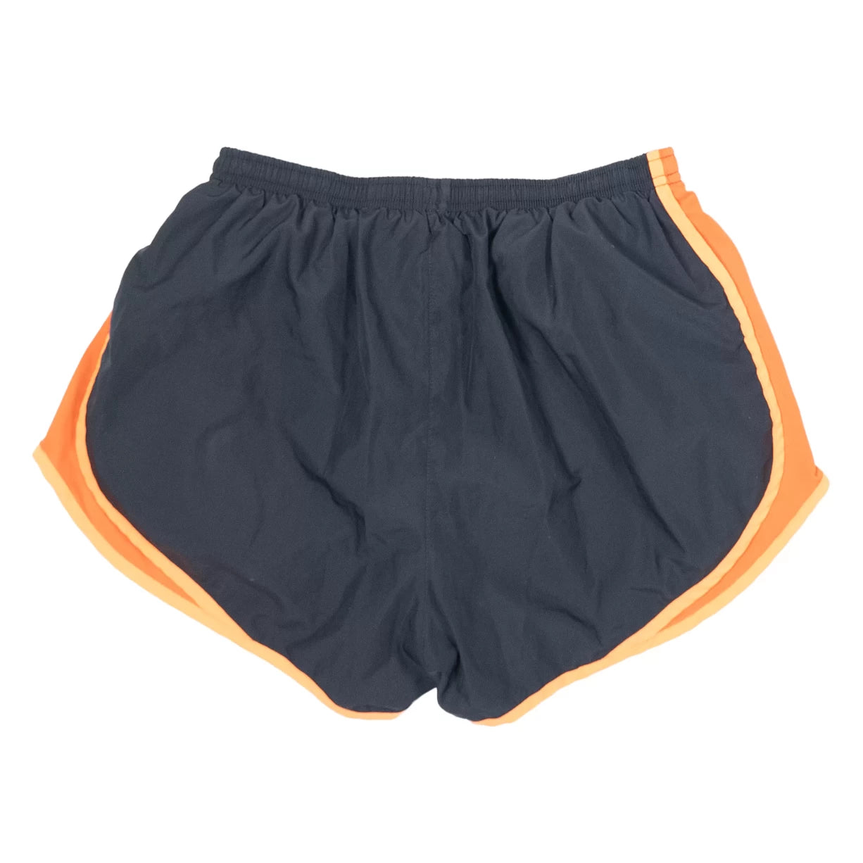 LOrange/Black