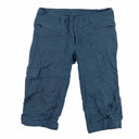 8Navy