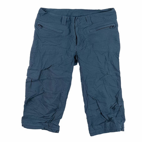 8Navy