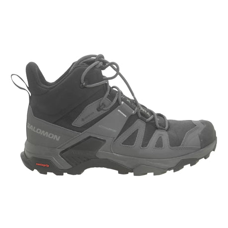 44.0Black/Gray