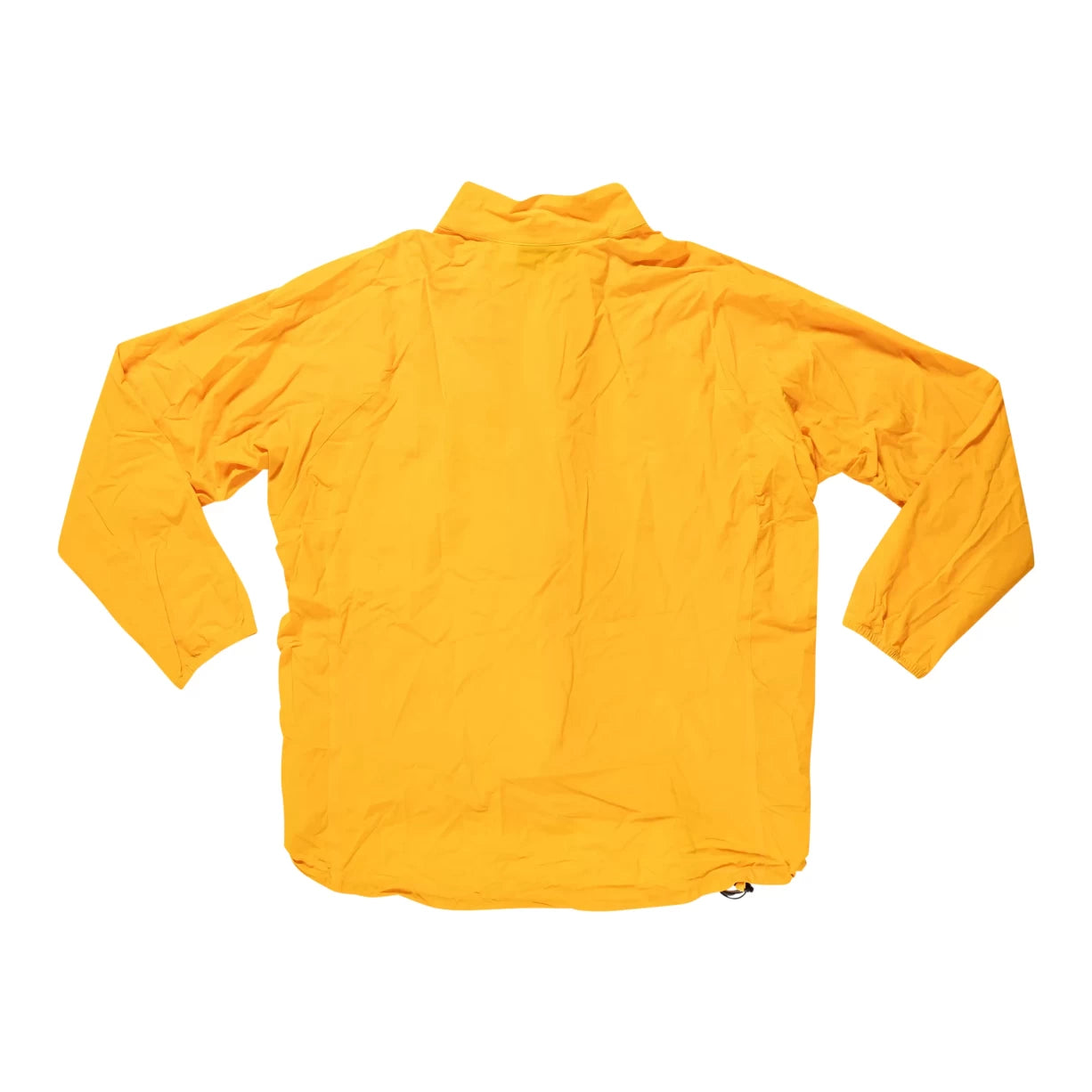 XLYellow