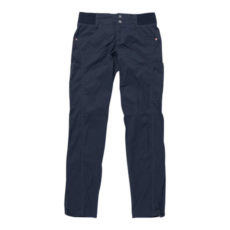 6Navy