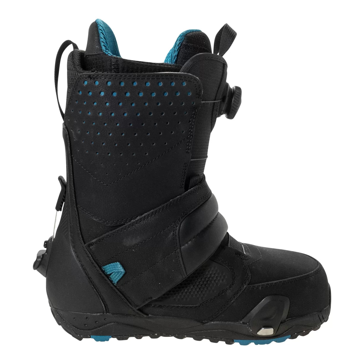 11Black