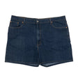 46Denim