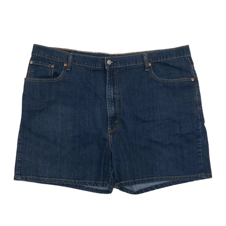 46Denim