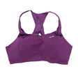 36.0Purple