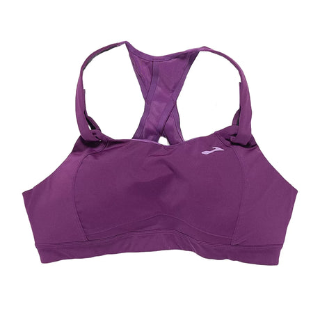 36.0Purple