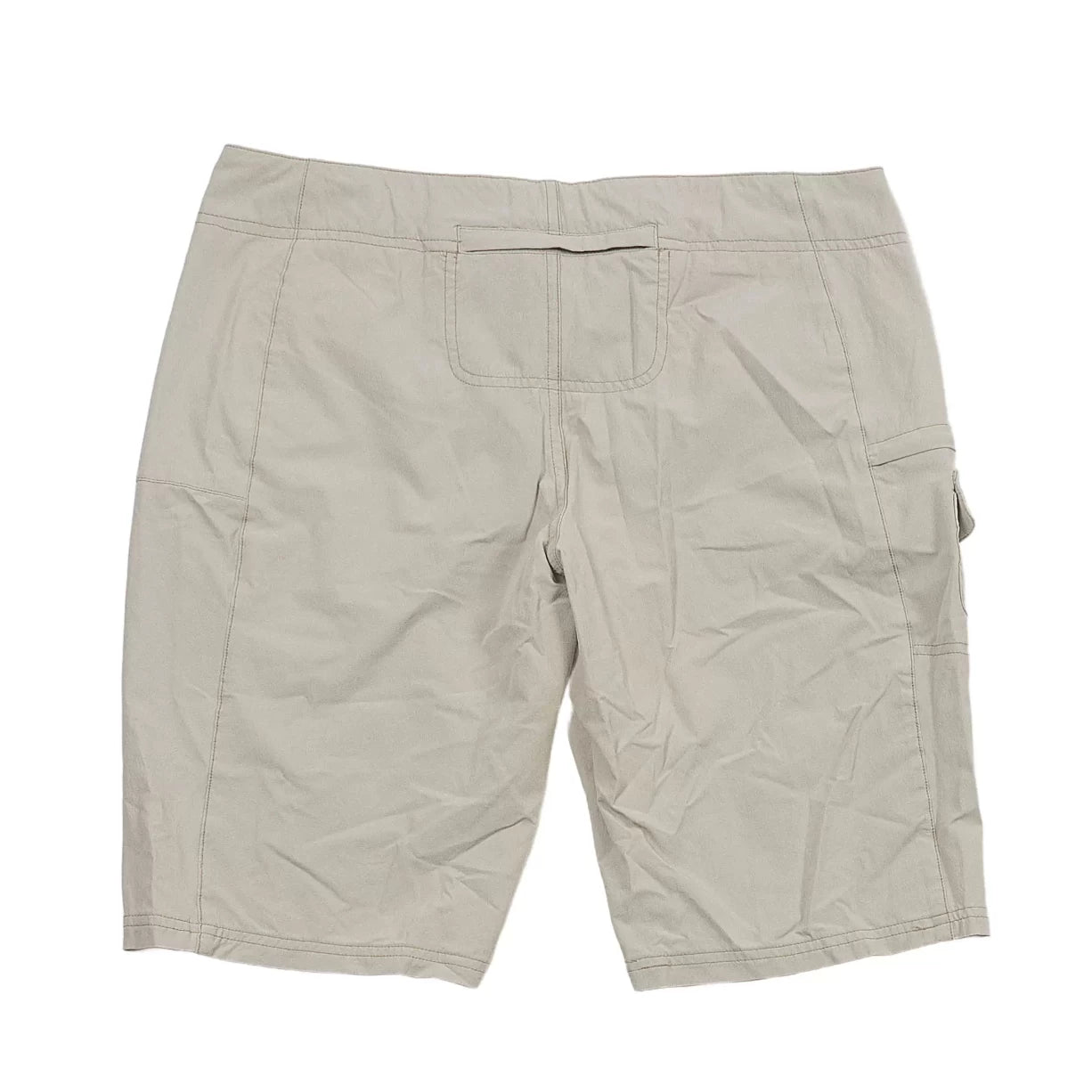 6Khaki