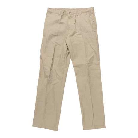 32Khaki