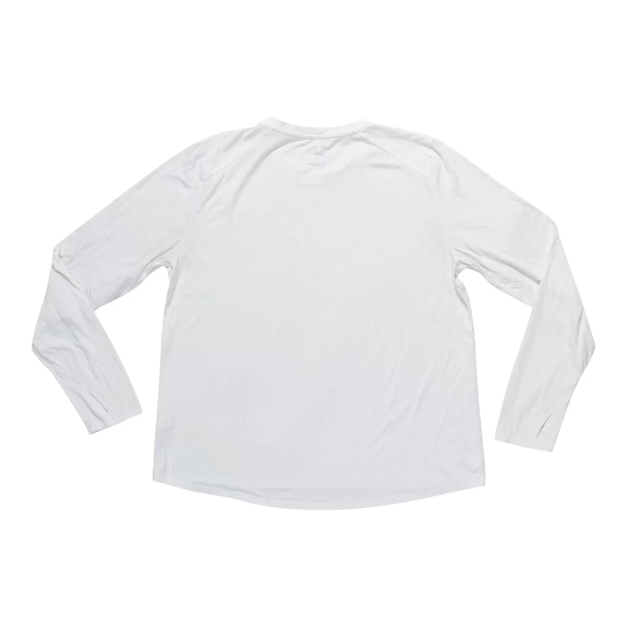 XLWhite