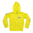 7Yellow