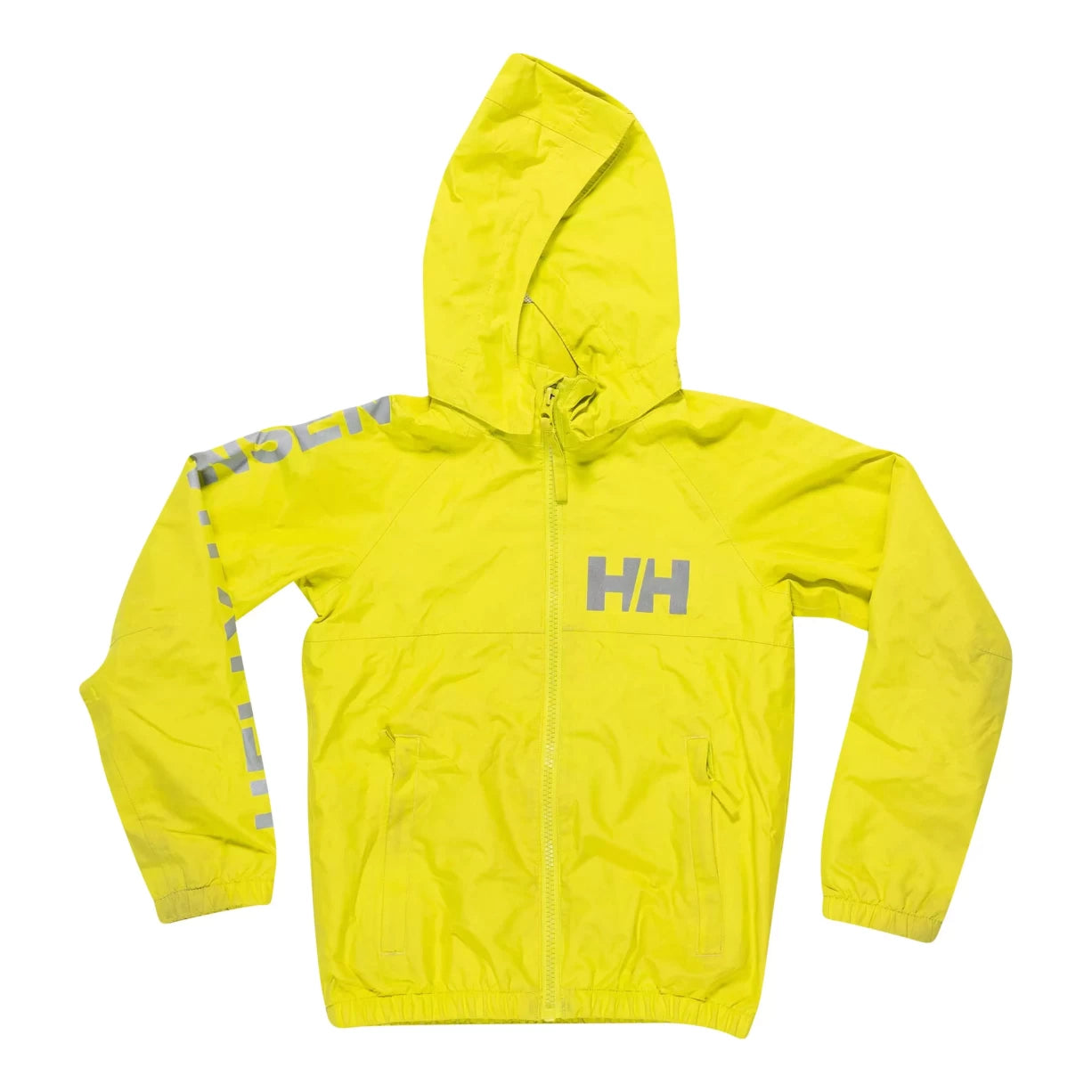 7Yellow